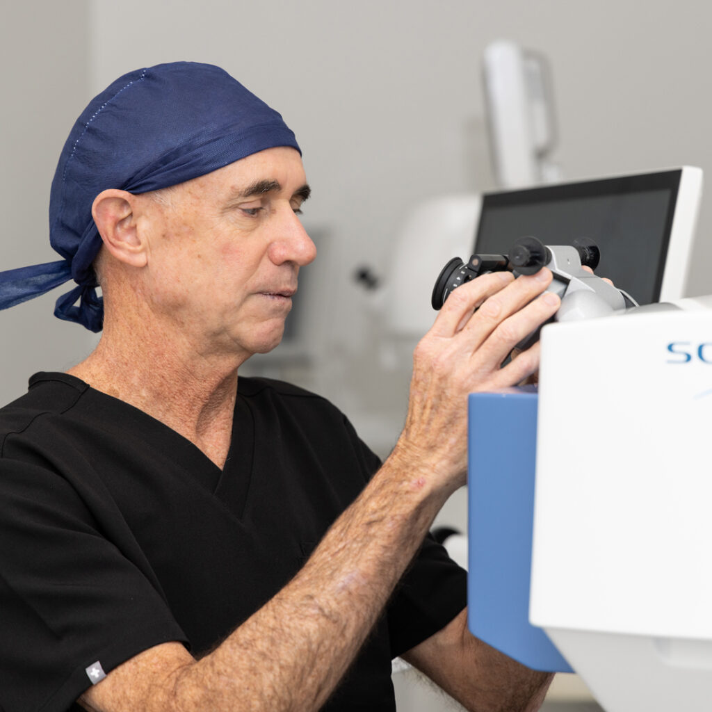 LASERSIGHT-LALEX-laser-eye-surgery-square