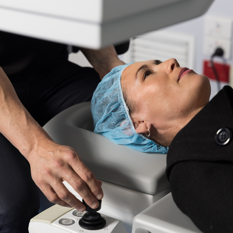 LASIK-Personalised-Care