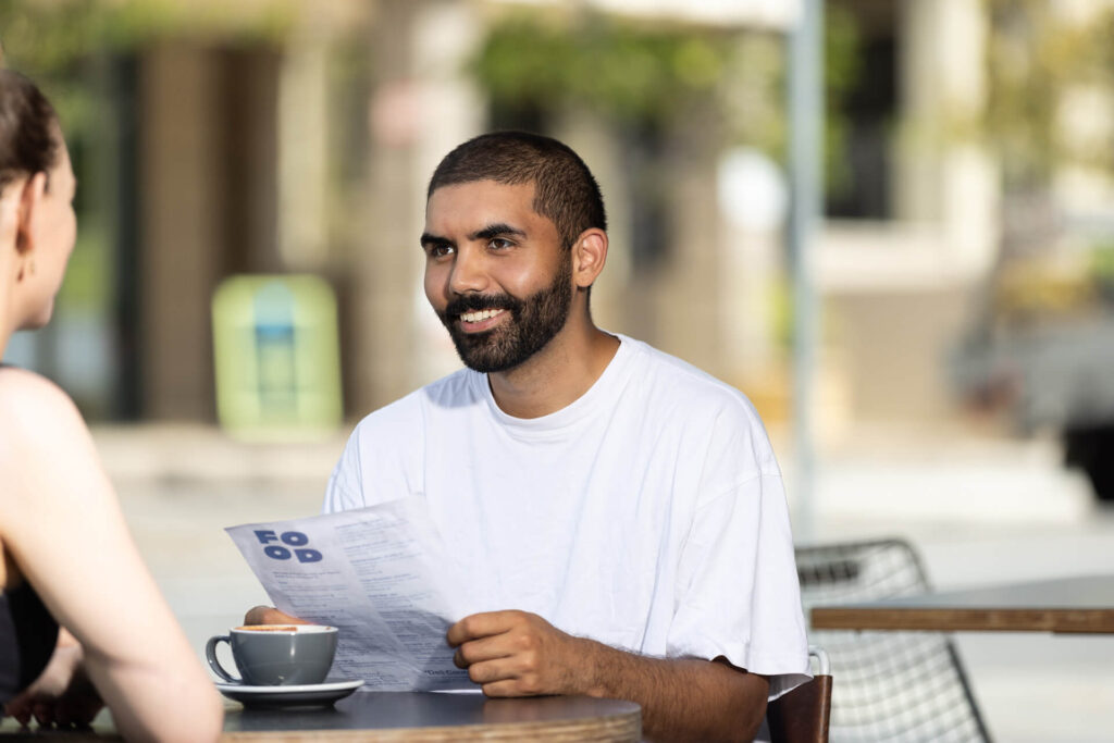 Unlock New Career Opportunities