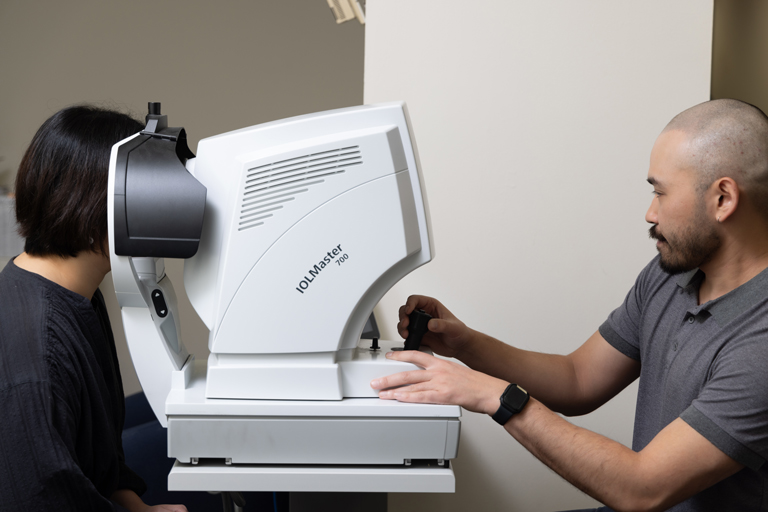 Eye-assessment-in-Melbourne