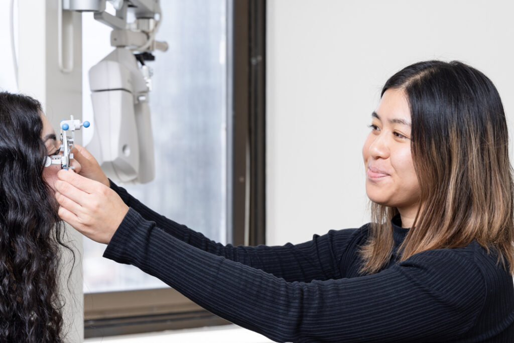 LASERSIGHT-Bondi-Junction-Eye-clinic