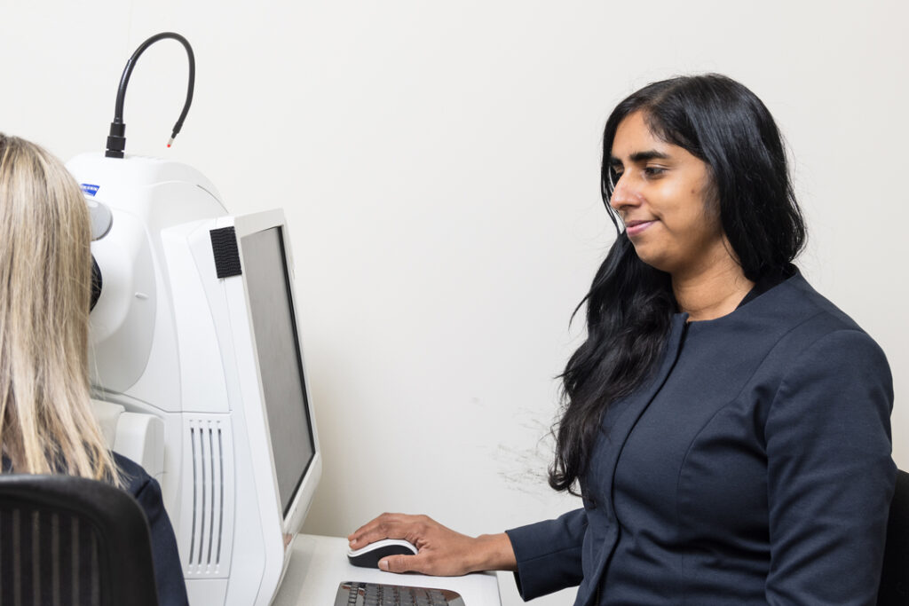 LASERSIGHT-Bondi-Junction-Laser-eye-surgery