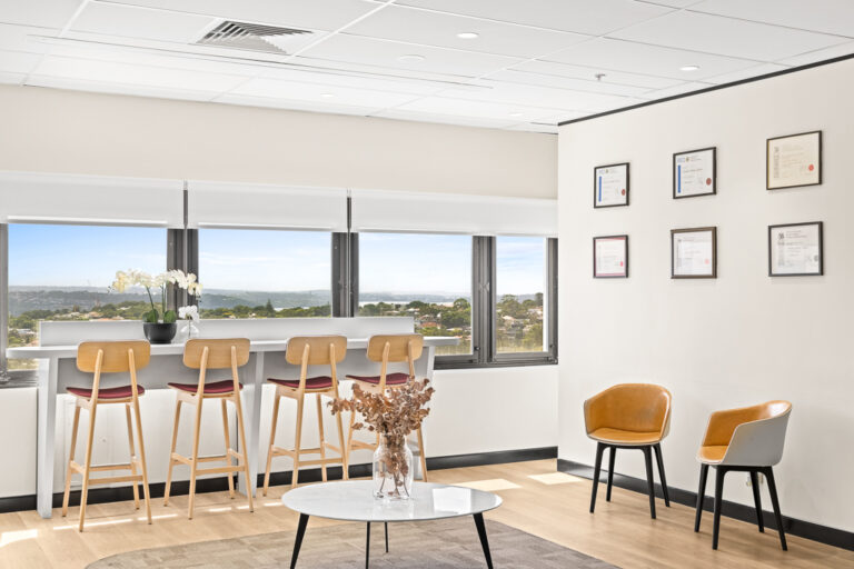 LASERSIGHT-Bondi-Junction-Laser-eye-surgery-clinic