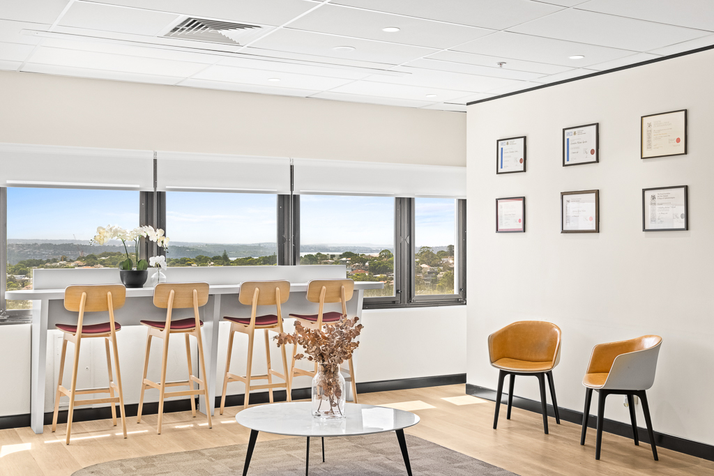 LASERSIGHT-Bondi-Junction-Laser-eye-surgery-clinic