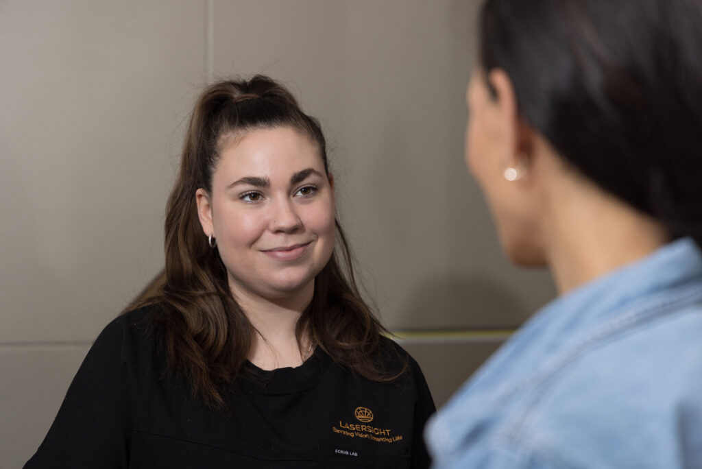 LASERSIGHT-Gold-Coast-Laser-eye-surgery