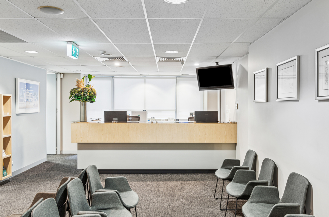 LASERSIGHT-Kogarah-Laser-eye-surgery-clinic