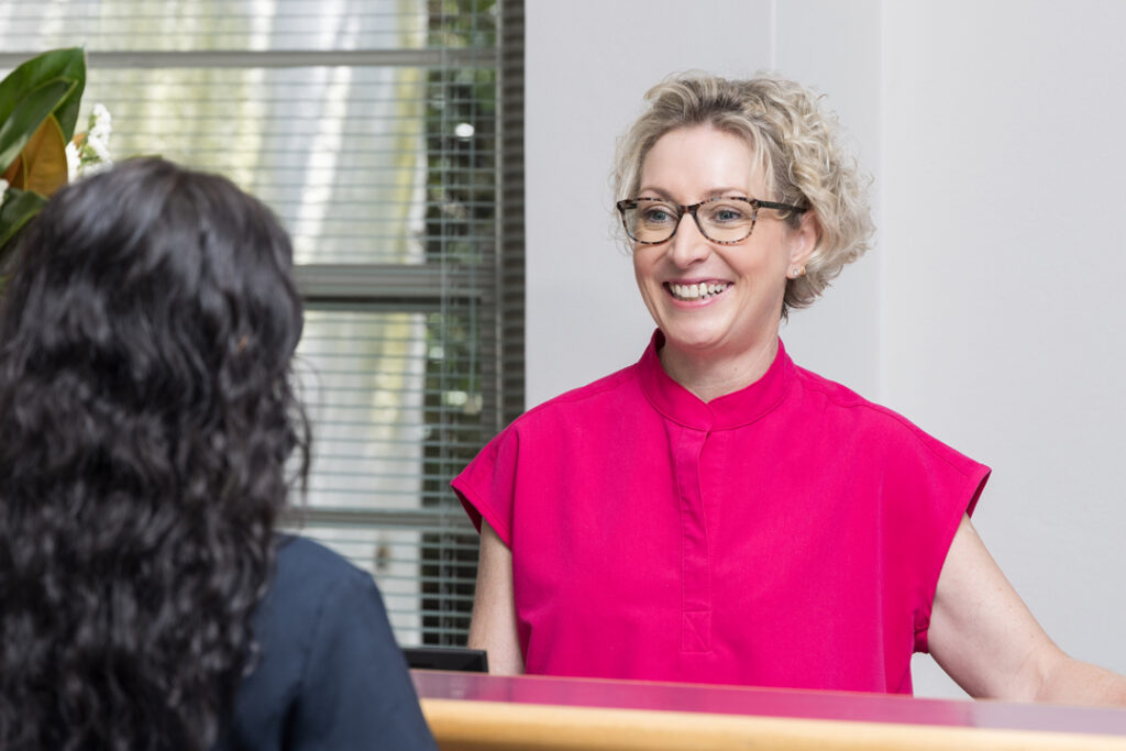 LASERSIGHT-Mosman-Laser-eye-surgery