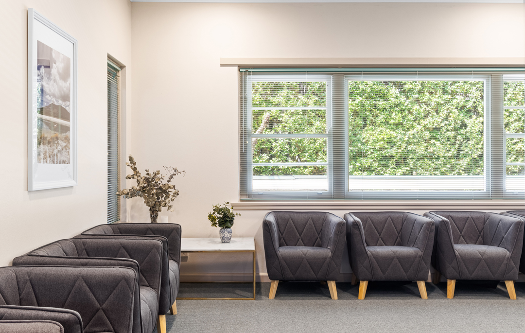 LASERSIGHT-Mosman-Laser-eye-surgery-clinic