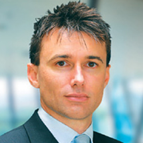 Dr-Hamish-McKee
