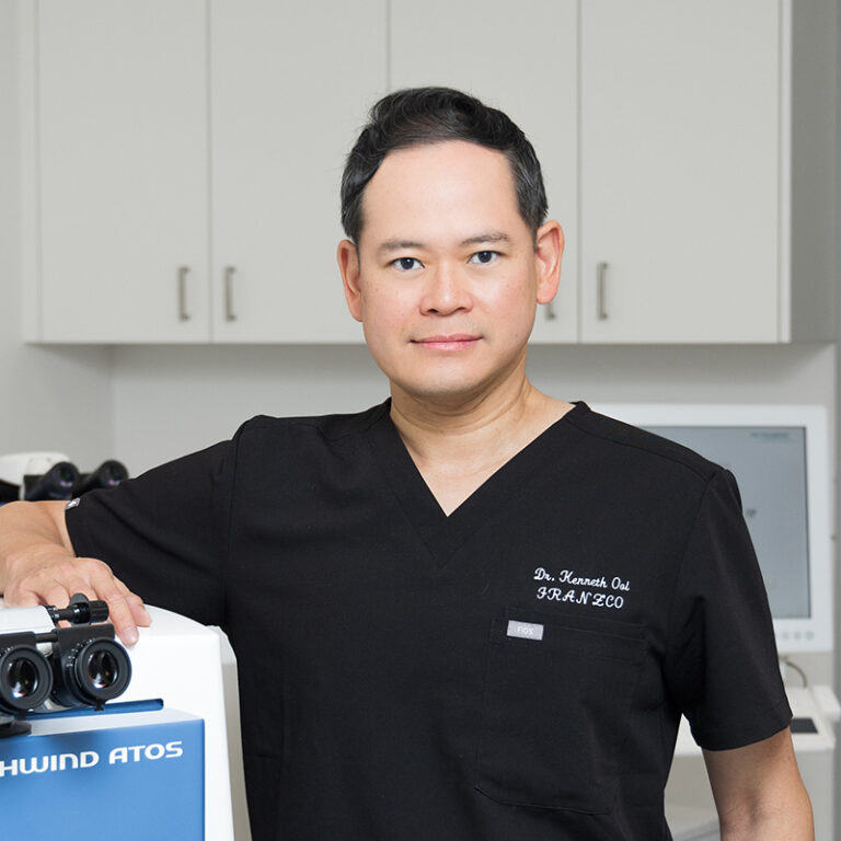 Dr-Ken-Ooi-LASERSIGHT-Sydney