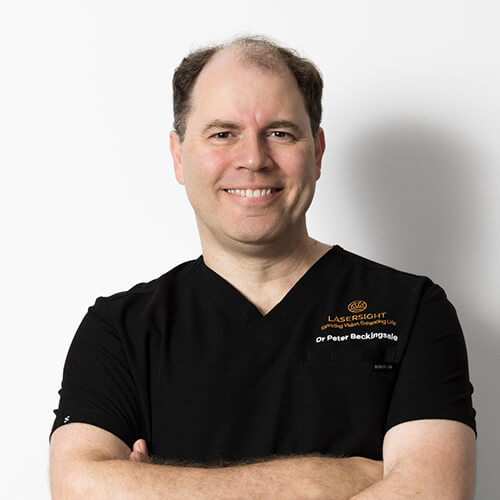 Dr-Peter-Beckingsale