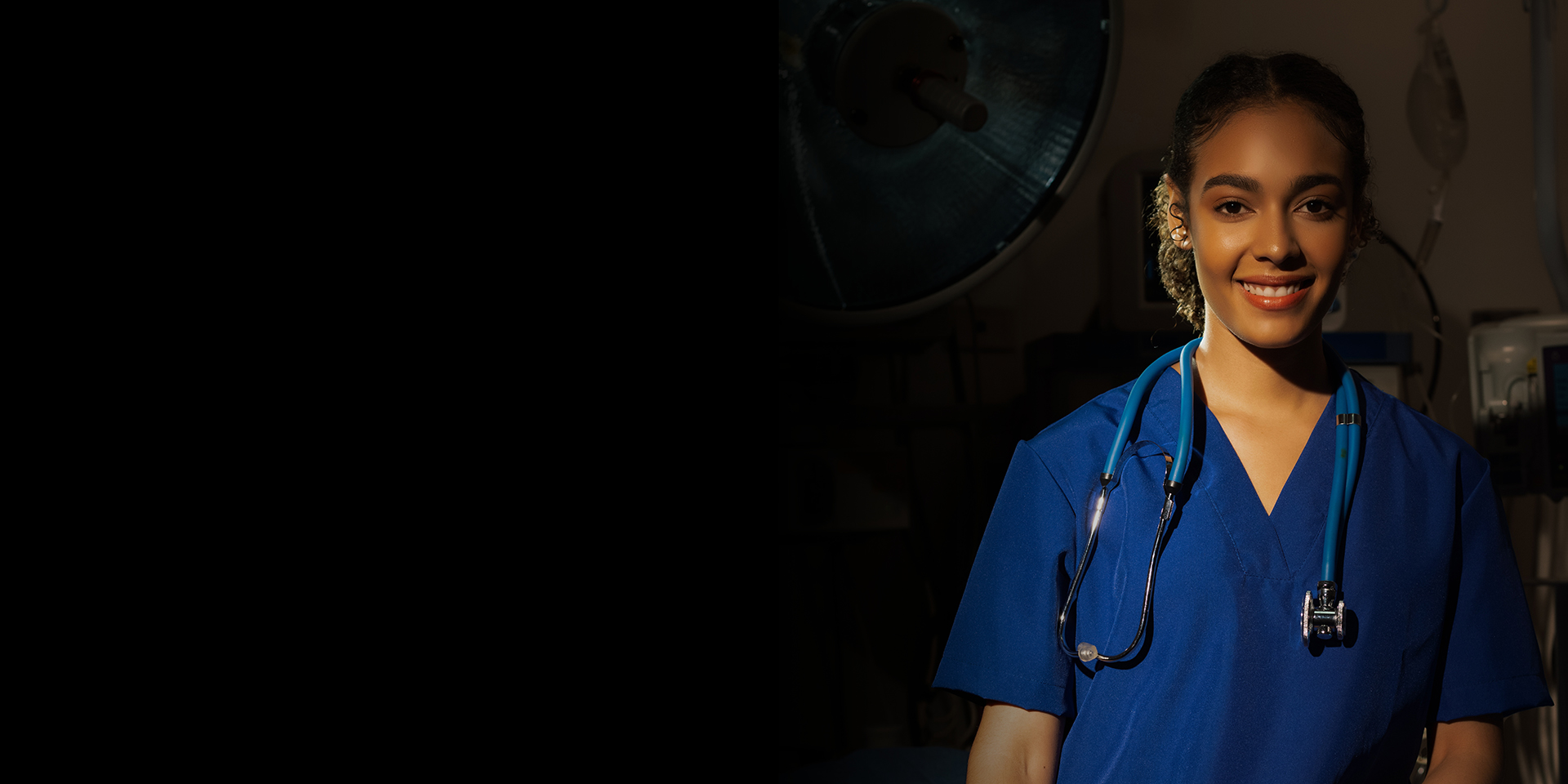 Eye-Conditions-explained-by-professionals