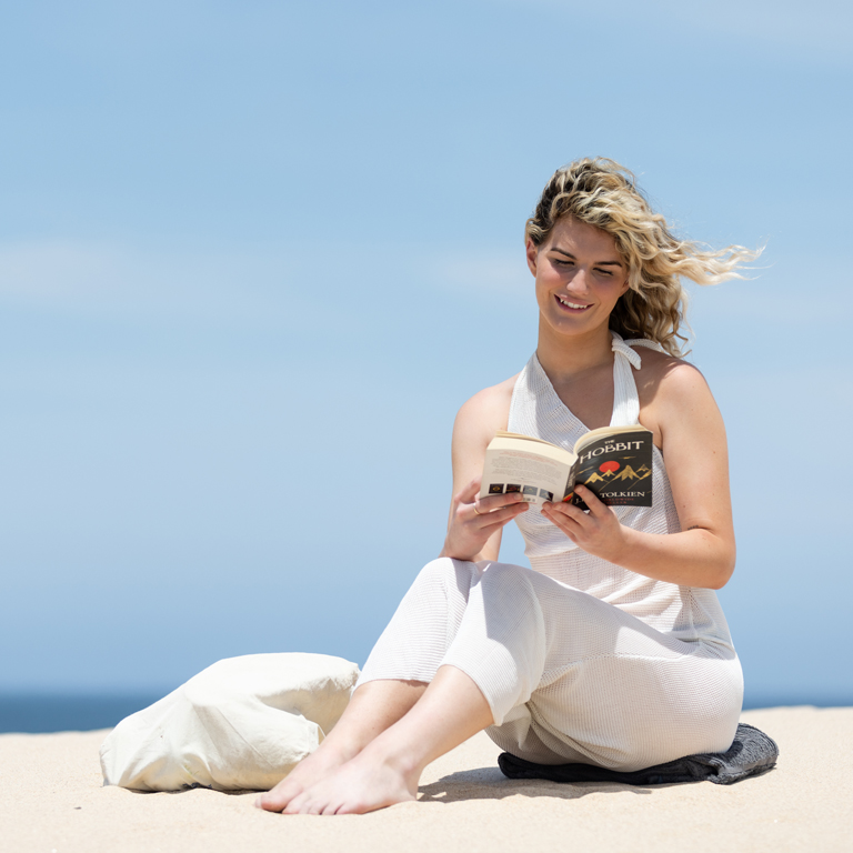 LASERSIGHT services Presbyopia