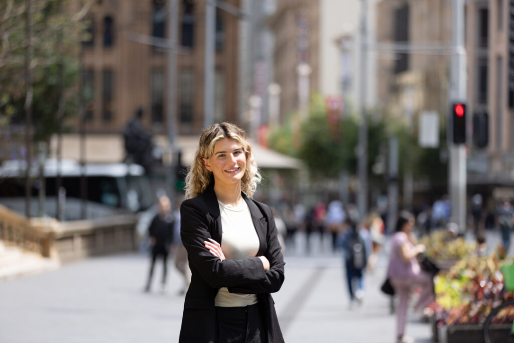 Services-Motivation-for-Employment