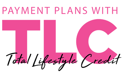 TLC-Logo