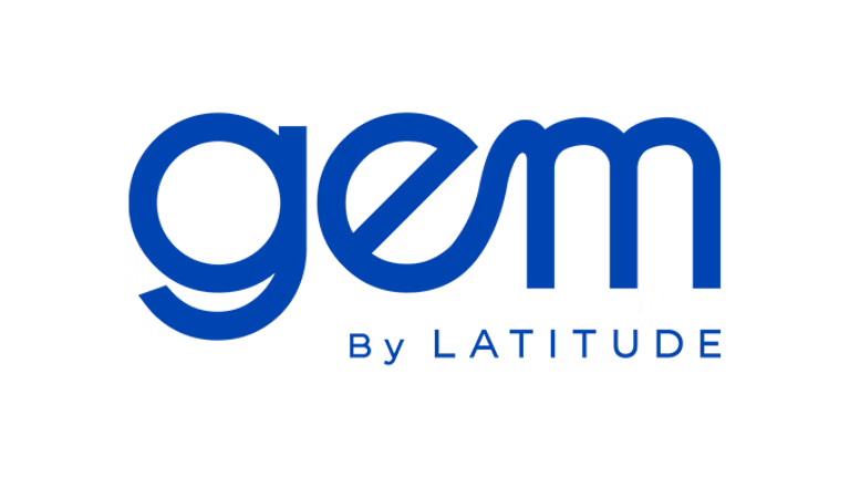 gem-logo