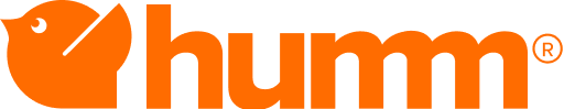 humm-logo