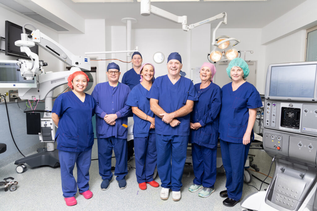 Careers-at-Lasersight