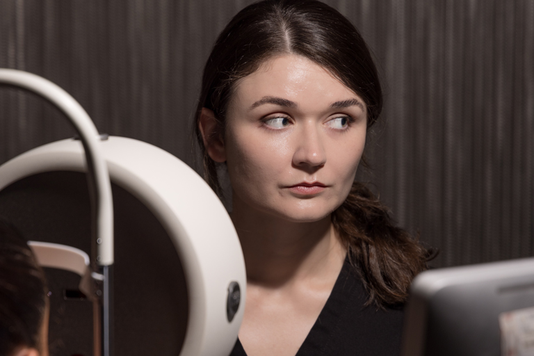 Lasersight-Career-in-Clinical