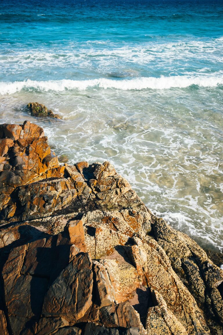 Lasersight Sunshine Coast